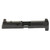 Sig Sauer P320 X-Series Slide Assembly 8900958