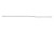 Aero Precision Mid Length APRH100144C