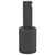 GG&G , Inc. Remington TAC-13 GGG-2198