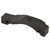 Seekins Precision AR 0011510017