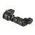 Kinetic Development Group SCAR Talon Ambi 45/90 Safety Selector, Black