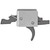 CMC Triggers Small Pin 90501