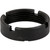 Ergo Grip 4971-(B) Ergo Castle Nut