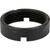 Ergo Grip 4971-(B) Ergo Castle Nut