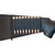 GrovTec Buttstock Cartridge Shell Holder Rifle Open Style