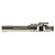 FailZero Bolt Carrier Group 009-FZAR15-01-NH