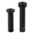 Armaspec Takedown Pins, Black