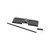 Luth-AR Ejection Port Cover Assembly