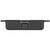 Luth-AR .308 Ejection Port Assembly