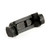 Beretta 92/96 Oversize Steel Magazine Release Button