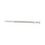 Armaspec AR-15 Firing Pin ARM681-Stainless