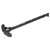 Armaspec Classic Charging Handle ARM166-BLK