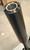 FN PS90 CALIFORNIA LEGAL - 5.7x28mm