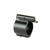 Aero Precision Low Profile Gas Block APRH101616C