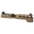 Sig Sauer Slide Assembly 8900953