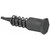 San Tan Tactical Santan AR15 Ultra Grip Forward Asst Stt-fwdast