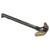 Aero Precision Breach APRA700141C
