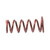 LBE Unlimited LBE AR15 DISCONNECTOR SPRING 20PK 706612407472 ARDS20PK