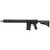 IWI Zion-25 DMR CALIFORNIA LEGAL - .308/7.62x51