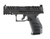 Walther PDP Compact (4") CALIFORNIA LEGAL - 9mm