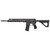 Sig Sauer 516 Mohawk CALIFORNIA LEGAL - .223/5.56