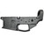 Warrior Systems Stripped Lower CALIFORNIA LEGAL - .223/5.56 Warrior Systems Stripped Lower CALIFORNIA LEGAL - .223/5.56
