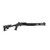 Panzer Arms M4 Speed Pro CALIFORNIA LEGAL - 12ga