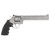 Colt Python (8") CALIFORNIA LEGAL - .38 Spl/.357 Mag - Matte Stainless