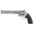 Colt Python (8") CALIFORNIA LEGAL - .38 Spl/.357 Mag - Matte Stainless