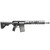 BLEM HK MR762 A4 CALIFORNIA LEGAL - .308/7.62x51 - 10
