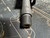 BLEM HK MR762 A4 CALIFORNIA LEGAL - .308/7.62x51 - 10