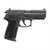 USED Sig Sauer SP2022 Night Sights CALIFORNIA LEGAL  - 9mm