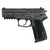USED Sig Sauer SP2022 Night Sights CALIFORNIA LEGAL  - 9mm