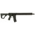Daniel Defense DD4 V7 CALIFORNIA LEGAL - .223/5.56 Daniel Defense DD4 V7 CALIFORNIA LEGAL - .223/5.56