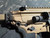 BLEM Sig Sauer MCX-SPEAR LT CALIFORNIA LEGAL - 7.62x39 - Coyote Tan