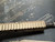 BLEM Sig Sauer MCX-SPEAR LT CALIFORNIA LEGAL - 7.62x39 - Coyote Tan