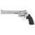 Colt Anaconda (8") CALIFORNIA LEGAL - .45 Colt - Stainless