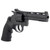 Colt Python (5") CALIFORNIA LEGAL - .38 Spl/.357 Mag - Matte Blued