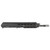 Faxon Firearms ARAK-21 5.56 NATO Complete Upper Receiver 12.5'' Medium Barrel Black