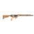 Geissele Super Duty Mod1 (Heavy Barrel) CALIFORNIA LEGAL - .223/5.56 - DDC