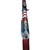 Zastava ZPAPM70 (Limited Edition) CALIFORNIA LEGAL - 7.62x39 - 24K Gold/Red/White/Blue