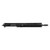 Aero Precision M4E1 5.56 NATO Assem Uppr Receiver M4 14.5'' Barrel Mid-length Black