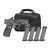 Springfield Echelon 4.5F (GEAR PAC) CALIFORNIA LEGAL - 9mm