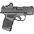 Springfield Hellcat OSP 3" (GEAR PAC) CALIFORNIA LEGAL - 9mm