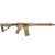 Diamondback DB15 (Iron Valley Exclusive) CALIFORNIA LEGAL - .223/5.56 - Bronze/FDE