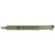 Radian Weapons Upper 16" 223 Wylde ODG