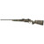 Seekins Precision Havak PH3 22" CALIFORNIA LEGAL - 7mm PRC - Woodland Shadow
