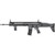 FN SCAR 16S CALIFORNIA LEGAL - .223/5.56 - Gray