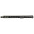 Sons of Liberty Gun Works Solgw L89 Bs V2 5.56 13.7" Hux Black