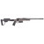Bergara Premier Series 18" CALIFORNIA LEGAL - .308/7.62x51 - Tungsten